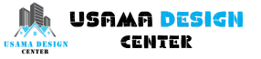 Usama Design Center