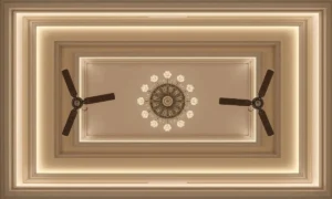 False Ceiling Design