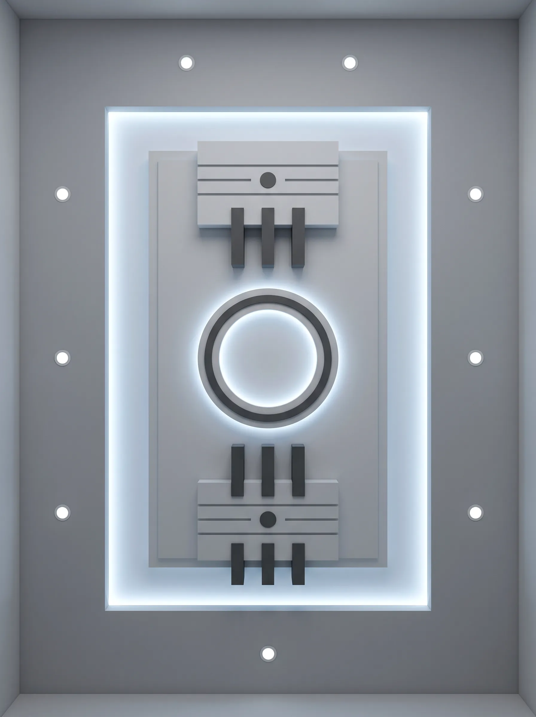 False Ceiling Design