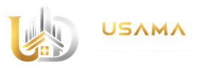 Usama Design Center